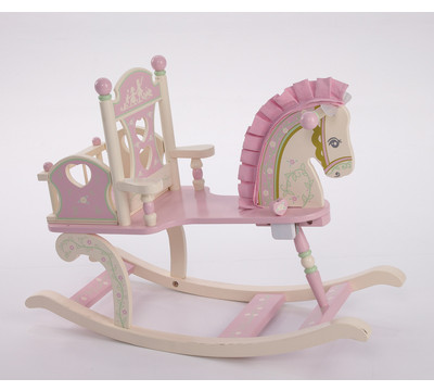 Levels_of_Discovery_Kiddie_Ups_Rock_A_My_Baby_Rocking_Horse.jpg
