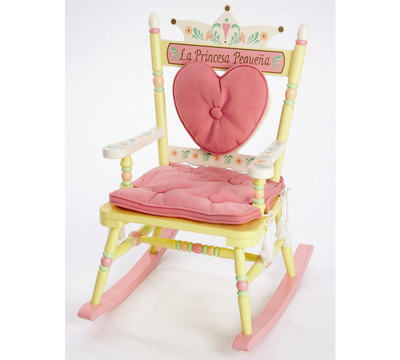 Levels_of_Discovery_La_Princesa_Pequena_Rocker.jpg