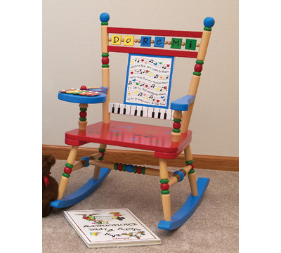 Levels_of_Discovery_Musical_Rocker.jpg