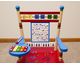 Whimsical Keyboard Backrest