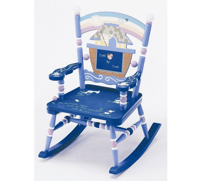Levels_of_Discovery_Noah_39_s_Ark_Rocker.jpg