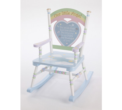 Levels_of_Discovery_Our_Little_Angel_Rocker.jpg