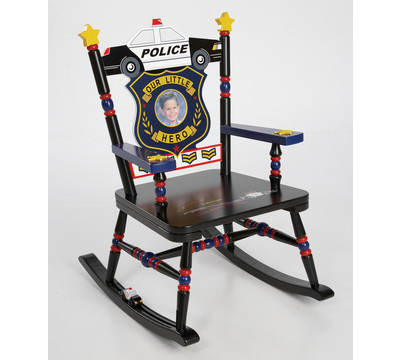Levels_of_Discovery_Our_Little_Hero_Rocker_Policeman.jpg