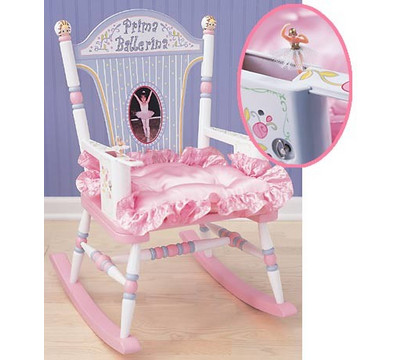 Levels_of_Discovery_Prima_Ballerina_Rocker.jpg
