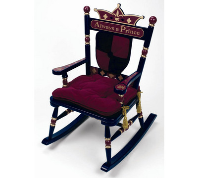 Levels_of_Discovery_Prince_Royal_Rocker.jpg