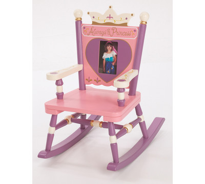 Levels_of_Discovery_Princess_Mini_Rocker.jpg