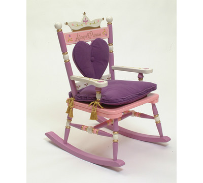 Levels_of_Discovery_Princess_Royal_Rocker.jpg