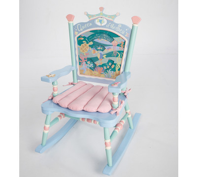 Levels_of_Discovery_Queen_of_The_Sea_Rocker.jpg