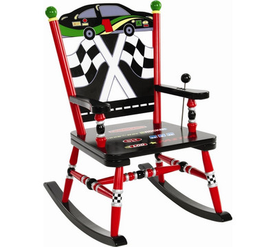 Levels_of_Discovery_Race_Car_Rocker.jpg