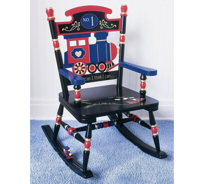 Levels_of_Discovery_Railroad_Rocker.jpg