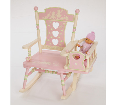 Levels_of_Discovery_Rock_A_My_Baby_Rocker.jpg