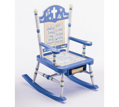 Levels_of_Discovery_Rock_of_Ages_Bible_Rocker.jpg