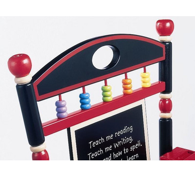 Apple Finials