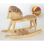 Up to 3 yrs  Rocking Chairs