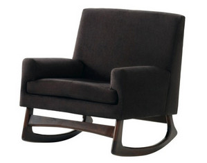 Nurseryworks Sleepytime Rocker