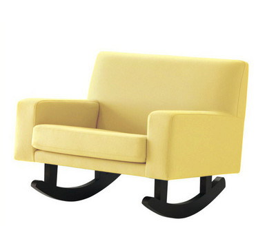 Nursery_Works_Storytime_Rocker.jpg