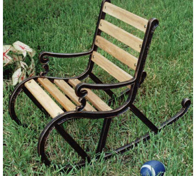 Oakland_Living_Kiddy_Rocking_Chair.jpg