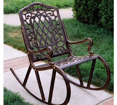 Oakland_Living_Mississippi_Rocking_Chair.jpg