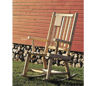 Old_Adirondack_Flag_Back_Rocking_Chair.jpg