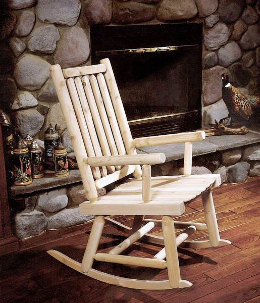 wicker rocking chairs heywood