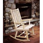 Editor's Choice  Rocking Chairs