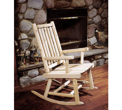 Old_Adirondack_Keene_Rocking_Chair.jpg
