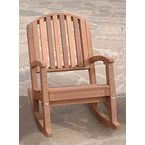 Others  Rocking Chairs