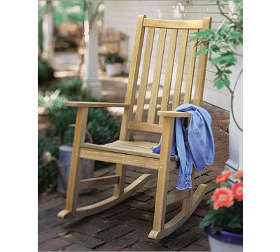Oxford_Garden_Franklin_Rocking_Chair.jpg