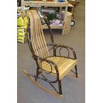 Standard  Rocking Chairs