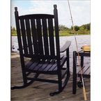 Over $150  Rocking Chairs