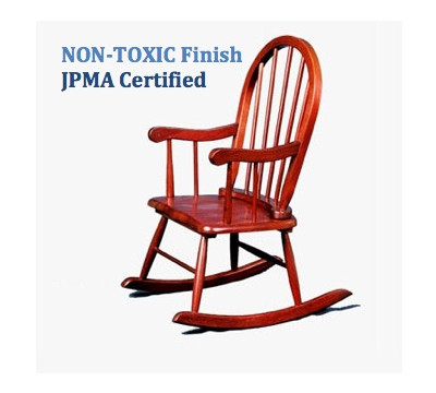 Storkcraft_Baby_PlayTyme_Cherry_Child__39_s_Rocking_Chair.jpg