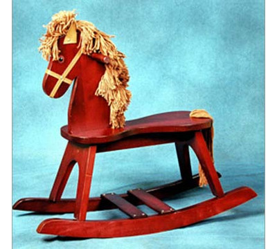 Storkcraft_Baby_PlayTyme_Cherry_Child_s_Rocking_Horse_Rocking_Chair.jpg