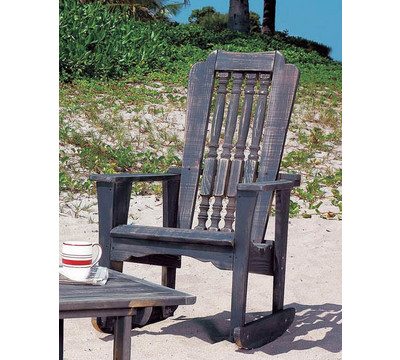 Uwharrie_Hatteras_Rocking_Chair.jpg