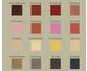 Available Colors