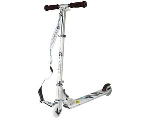 CFG Mini Scooter