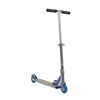 Save  on Astro Kick Scooter at The Razor Store