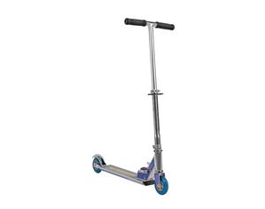 Kid Meteor Astro Kick Scooter
