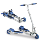Entratapilates-sway-scooter-push-scooter 0 145x145.png