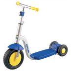 Free Shipping  Push Scooters