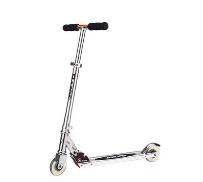 Razor_A_Kick_Scooter.jpg