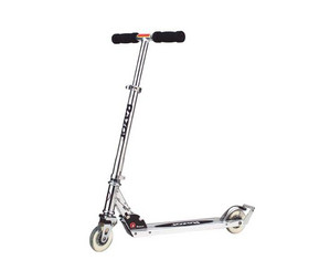 Razor A2 Push Scooter