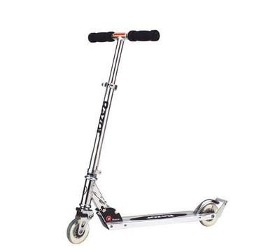 Razor_A2_Kick_Scooter.jpg