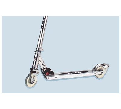 Razor_A2_Kick_Scooter.jpg