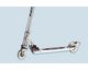 Razor_A2_Kick_Scooter.jpg
