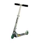Foldable  Push Scooters