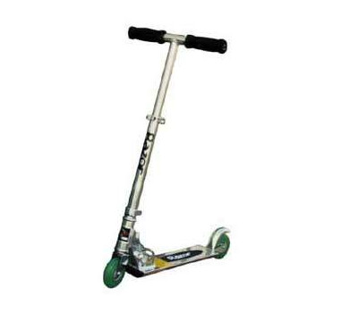 Viza_Razor_MS-130_Push_Scooter.jpg