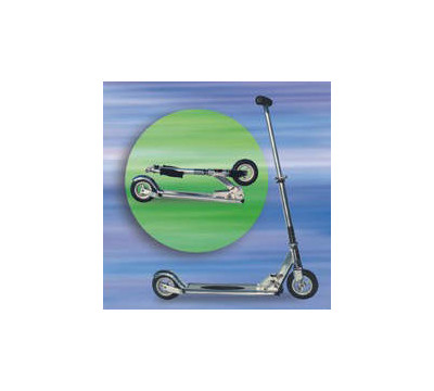 Viza_Viza__153__Kikit_Air_Push_Scooter.jpg