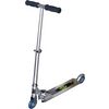 Save  on Viza Kikit at The Razor Store