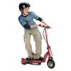 Save  on E100 Scooter  at The Razor Store