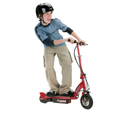Razor_E100_Razor_Scooter.jpg